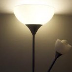 Lampa stojące – rodzaje i pomysły